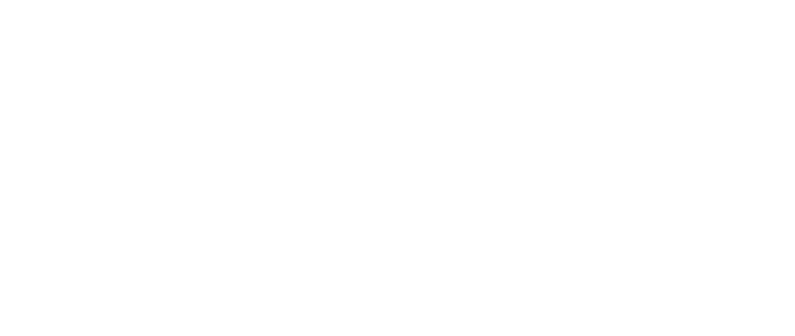 在法国南部地区解除哔哩哔哩版权限制 - UNBLOCKCN